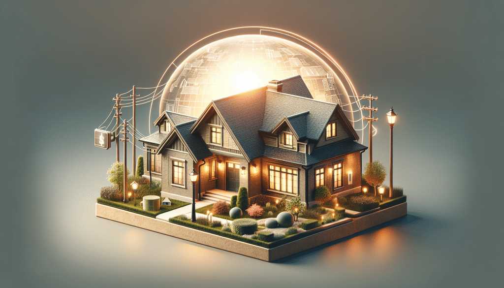 affordable housing solutions guide
