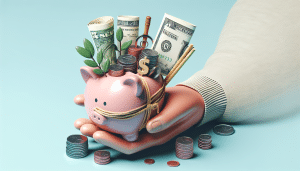 retirement savings strategies