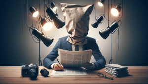 media misinformation exposed