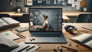 alternative online learning platforms