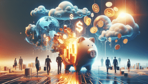 passive income streams guide