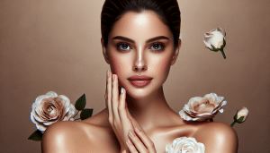 retinol skin benefits myths