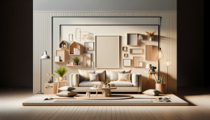 minimalist living secrets
