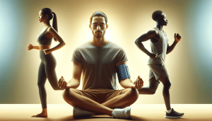 daily habits affecting blood pressure