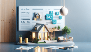 home buying costs smart ways