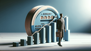 business credit scores