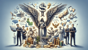 startup funding alternatives