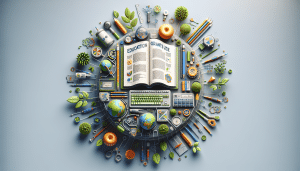 education grants guide