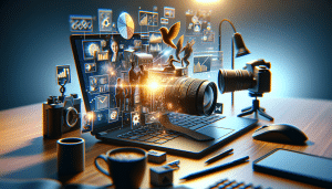 startup growth strategies