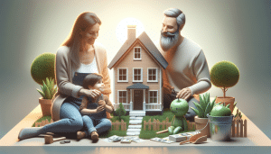 home equity opportunities