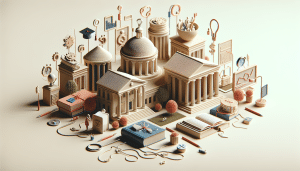 affordable higher education options