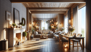 hidden home value tips