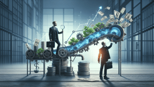 passive income streams start