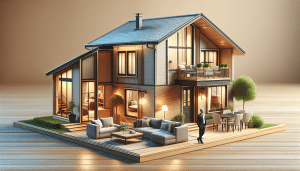 affordable housing solutions