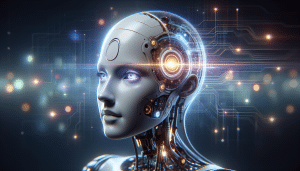 artificial intelligence insights