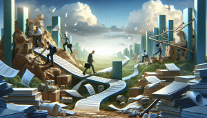 startup pitfalls new entrepreneur