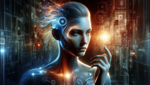 AI surprises explained