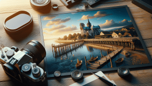 solo travel experiences tips