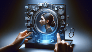 digital privacy updates