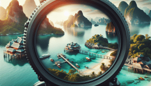 budget travel tips