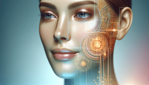 collagen for glowing skin